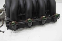 фото thumb №5, Колектор всмоктуючий jaguar xj xj6 x308 xk xk8 4.0 98r