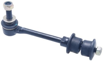 фото thumb №1, Соединитель стабилизатора перед toyota sequoia 00-07