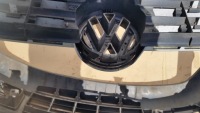 фото thumb №9, Бампер перед vw golf iv