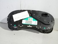 фото thumb №5, Peugeot 307 lift счетчик приборы 1.6 hdi