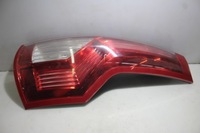 фото thumb №1, Лампа права задня citroen c4 picasso i