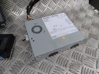 фото thumb №3, Renault clio v 2019 радио навигация дисплей europa антенна gps оригинал