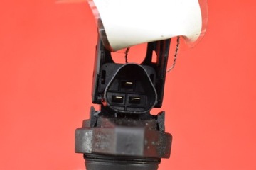 фото thumb №5, Котушка запалювання 1437986 bmw e90 e91 2.5i 218 km 04-10