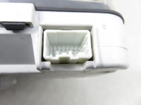 фото thumb №5, Спидометр volvo s40 ii 1.6 d 30786344 30710071