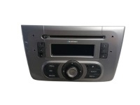 Купить Радио cd alfa romeo mito 1560873490 7648361316, фото thumb