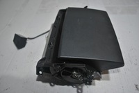 фото thumb №6, Дисплей навігація mazda 5 c23566dv0