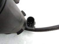 фото thumb №10, Mercedes w177 супорт гальмівний праве зад комплектний a2474230298