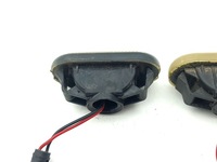 фото thumb №10, Nissan 350z 2004 комплект поворотник крыла передний