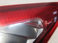 фото thumb №6, Fiat ulysse ii лампа задняя правая левая