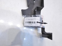 фото thumb №5, Руль воздуха левая audi a4 b7