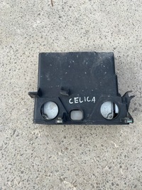 фото thumb №1, Toyota celica vii 1.8 бортовой компьютер блок управления