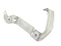 фото thumb №1, Кронштейн защита подвеска audi r8 4s plus 5.2 fsi 4s0813194d