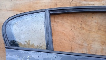 фото thumb №10, Bmw e87 fl hb двері зад правий 475/9