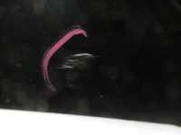 фото thumb №8, Peugeot 208 двері ліва задні ktvd