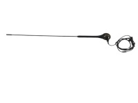 фото thumb №1, Антенна кузовная av1t-18828-aa ford transit courier i 2014-