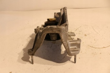 фото thumb №5, Лапи двигуна коробки коробки передач 112223722r renault zoe