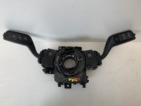 фото thumb №1, Ford kuga iii mk3 важіль перемикач комбінований