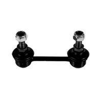 фото thumb №2, Or амортизатор капота автомобилей dla subaru legacy outback baja