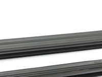 фото thumb №6, Toyota corolla e210 e21 2022 уплотнитель стёкла дверь передних