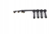 фото thumb №1, Bosch 986 357 258 набор трубопровод зажигания