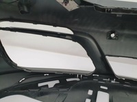 фото thumb №11, Porsche 911 991 2gen 2016- бампер передний перед 99150531112