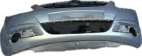 фото thumb №1, Opel corsa d бампер перед передний 13273522