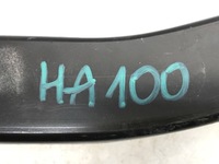 фото thumb №6, Tesla модель 3 hak буксирувальний