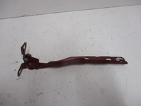 фото thumb №6, Петля петлі капот citroen c4 picasso ii