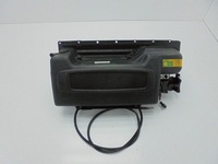 фото thumb №2, Scania r xpi обігрівач 1854777344