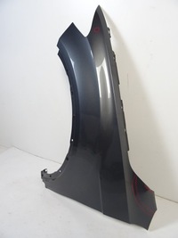 фото thumb №7, Vw t-roc крыло левый перед przeni lr7h 2017-