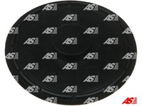 фото thumb №2, As-pl afp9037 litens шкив, генератор