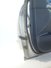 фото thumb №10, Toyota avensis t25 универсал 03-08 дверь правая передние код краски 1c0