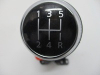 фото thumb №3, Механизм ручка передач renault clio 349010138r