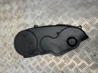 фото thumb №1, Защита распределительного вала верхний mitsubishi pajero ii 2.5td 4d56 md310420