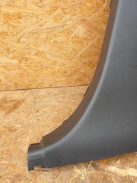 фото thumb №4, Mazda cx5 i защита стойка среднего правая