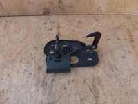 фото thumb №1, Замок капот засувка vw golf v plus 03-09 оригінал