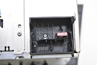 фото thumb №8, Радио радиопроигрыватель cd 1p103515247v seat leon 2 ii 05-09