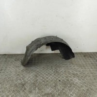 фото thumb №6, Audi a3 sportback 8va, 8vf праве задні підкрилок 2016 8v0809852tb