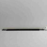 фото thumb №1, Планка накладка правых передних дверь mazda cx-5 kf kb7w59640c