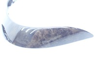 фото thumb №11, 4h0881607 планка dekor сидіння l / p audi a8 d4 4h