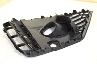 фото thumb №13, Audi rs4 b9 8w0 22-r. рестайлинг решётка w бампер правая