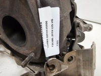 фото thumb №13, Infiniti q50 qx50 q70 qx70 3.0 d турбокомпресор / турбіна турбіна 8201035986