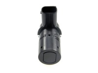 фото thumb №13, Датчик паркування pdc bmw 5 e39 95-03 заднього ходу