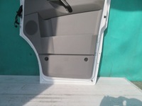 фото thumb №14, Дверь правый перед mercedes sprinter 906 15r