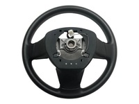 фото thumb №10, Subaru outback iv br legacy v 09-14 руль мультифункция обычная красивая