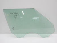 фото thumb №1, Скло kar праві перед оригінал mini clubman f54 jcw 20r