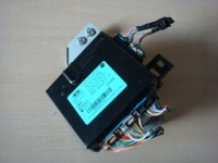 Купить Kia stonic 2019 компьютеры / модули / блоки управления, фото thumb