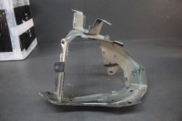 фото thumb №1, Панель фары правый перед vw touareg iii 3 760821108