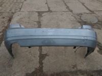 фото thumb №1, Mercedes w212 sedan бампер задний pdc 792