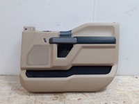 фото thumb №1, Ford f150 2015- обшивка оббивка правий перед